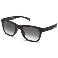 Adidas Originals Sunglasses AOR004 009.009