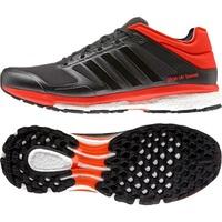 adidas supernova glide boost atr trainers red