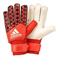 adidas Ace Training Goalkeeper Glove Orange