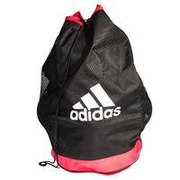 adidas football equipment bag
