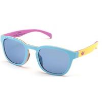 Adidas Originals Sunglasses AOR001 027.149