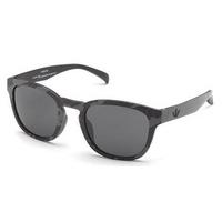 Adidas Originals Sunglasses AOR001 143.070