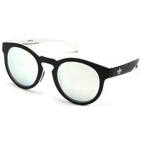 Adidas Originals Sunglasses AOR009 009.001