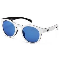 Adidas Originals Sunglasses AOR009 001.009