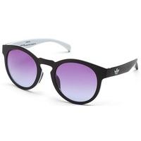 Adidas Originals Sunglasses AOR009 009.071