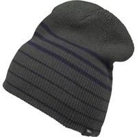 adidas neo mens slouchy beanie st major