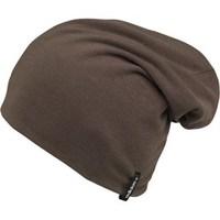 adidas Neo Mens ST Beanie Oak