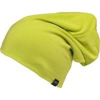 adidas Neo Mens Slouchy Beanie Lime