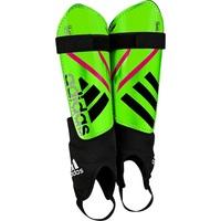 adidas Ghost Replique Shinguards...