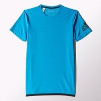 Adidas Unctl Climachill T-Shirt ...