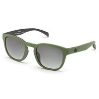 adidas originals sunglasses aor001 030009