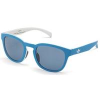 adidas originals sunglasses aor001 027001