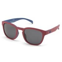 Adidas Originals Sunglasses AOR001 053.021