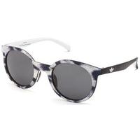 Adidas Originals Sunglasses AOR013 OZE.001