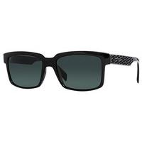 adidas originals sunglasses 0910 ad 009gls