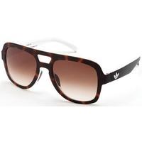 Adidas Originals Sunglasses AOR011 148.001