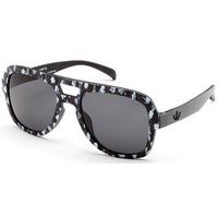 Adidas Originals Sunglasses AOR011 TFL.009