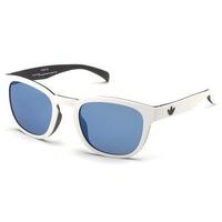 Adidas Originals Sunglasses AOR001 001.009