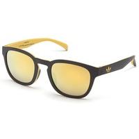 Adidas Originals Sunglasses AOR001 009.063