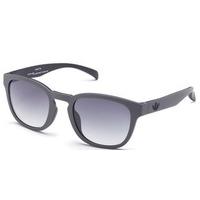 adidas originals sunglasses aor001 070009