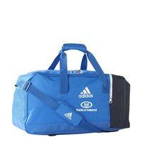 adidas St Vincents GAA Tiro 17 Team Bag - Medium - Royal