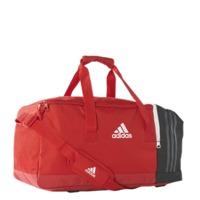 adidas Tiro 17 Team Bag - Medium - Red