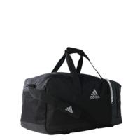 adidas Tiro 17 Team Bag - Medium - Black