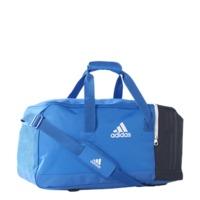 adidas tiro 17 team bag medium royal