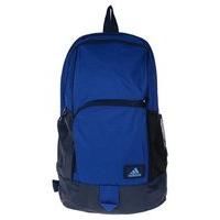 adidas NGA 1.0 Schoolbag/Backpack - Medium - Royal