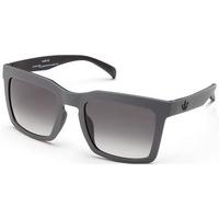 Adidas Originals Sunglasses AOR010 070.009