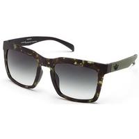 adidas originals sunglasses aor010 140030