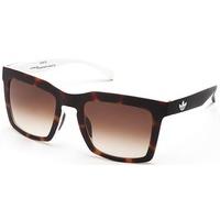 adidas originals sunglasses aor010 148001