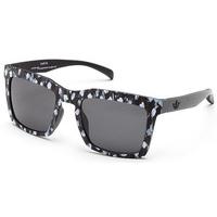 adidas originals sunglasses aor010 tfl009