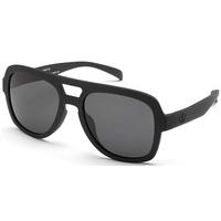 adidas originals sunglasses aor011 009009