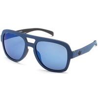 adidas originals sunglasses aor011 021009