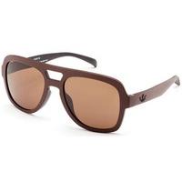 adidas originals sunglasses aor011 044009