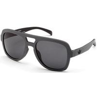 Adidas Originals Sunglasses AOR011 070.009