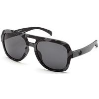 Adidas Originals Sunglasses AOR011 143.070