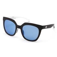 Adidas Originals Sunglasses AOR008 009.001