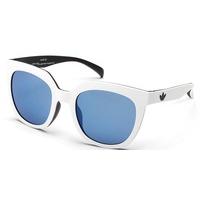 Adidas Originals Sunglasses AOR008 001.009