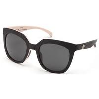 Adidas Originals Sunglasses AOR008 009.011