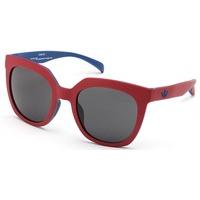 Adidas Originals Sunglasses AOR008 053.021