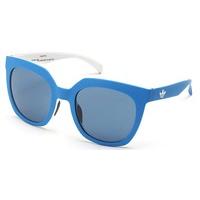 Adidas Originals Sunglasses AOR008 027.001