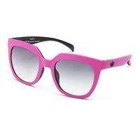 Adidas Originals Sunglasses AOR008 018.009