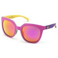 Adidas Originals Sunglasses AOR008 018.149