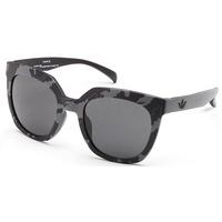 Adidas Originals Sunglasses AOR008 143.070