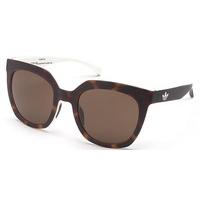 adidas originals sunglasses aor008 148001