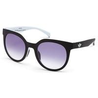 Adidas Originals Sunglasses AOR007 009.071