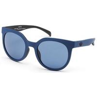 Adidas Originals Sunglasses AOR007 021.009