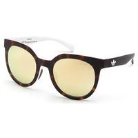 Adidas Originals Sunglasses AOR007 148.001